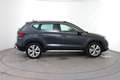 SEAT Ateca Xperience 2.0 TDI DSG Grün - thumbnail 6
