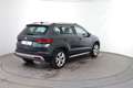 SEAT Ateca Xperience 2.0 TDI DSG Grün - thumbnail 5