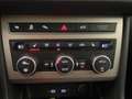 SEAT Ateca Xperience 2.0 TDI DSG Grün - thumbnail 15