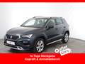 SEAT Ateca Xperience 2.0 TDI DSG Grün - thumbnail 1