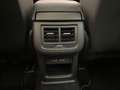 SEAT Ateca Xperience 2.0 TDI DSG Grün - thumbnail 30