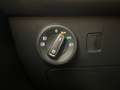 SEAT Ateca Xperience 2.0 TDI DSG Grün - thumbnail 24
