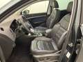 SEAT Ateca Xperience 2.0 TDI DSG Grün - thumbnail 9