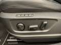 SEAT Ateca Xperience 2.0 TDI DSG Grün - thumbnail 28