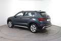 SEAT Ateca Xperience 2.0 TDI DSG Grün - thumbnail 3