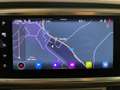 SEAT Ateca Xperience 2.0 TDI DSG Grün - thumbnail 20