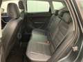 SEAT Ateca Xperience 2.0 TDI DSG Grün - thumbnail 10