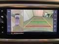 SEAT Ateca Xperience 2.0 TDI DSG Grün - thumbnail 21