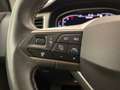 SEAT Ateca Xperience 2.0 TDI DSG Grün - thumbnail 26