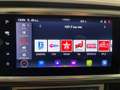 SEAT Ateca Xperience 2.0 TDI DSG Grün - thumbnail 19
