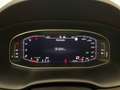 SEAT Ateca Xperience 2.0 TDI DSG Grün - thumbnail 14