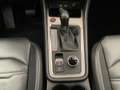 SEAT Ateca Xperience 2.0 TDI DSG Grün - thumbnail 13