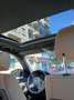 BMW X3 X3 F25 LCI 2014 xdrive20d Msport auto - thumbnail 10