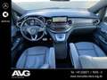 Mercedes-Benz V 300 V 300 d 4MATIC EDITION Lang AMG-Line AHK LED Navi Weiß - thumbnail 9