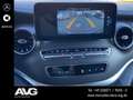 Mercedes-Benz V 300 V 300 d 4MATIC EDITION Lang AMG-Line AHK LED Navi Weiß - thumbnail 12