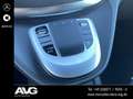 Mercedes-Benz V 300 V 300 d 4MATIC EDITION Lang AMG-Line AHK LED Navi Weiß - thumbnail 13