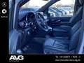 Mercedes-Benz V 300 V 300 d 4MATIC EDITION Lang AMG-Line AHK LED Navi Weiß - thumbnail 8