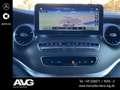 Mercedes-Benz V 300 V 300 d 4MATIC EDITION Lang AMG-Line AHK LED Navi Weiß - thumbnail 11
