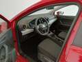 SEAT Ibiza 1.0 TSI S&S Reference XM 95 Rosso - thumbnail 10