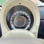 Fiat 500 500 1.2 8V 69 ch S - thumbnail 3