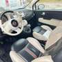 Fiat 500 500 1.2 8V 69 ch S - thumbnail 5