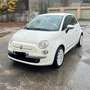 Fiat 500 500 1.2 8V 69 ch S - thumbnail 1