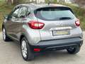 Renault Captur Dynamique TCe 120|Automatik|1.Besitz|sehr gute ... Grau - thumbnail 10
