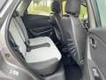 Renault Captur Dynamique TCe 120|Automatik|1.Besitz|sehr gute ... Grau - thumbnail 14