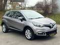 Renault Captur Dynamique TCe 120|Automatik|1.Besitz|sehr gute ... Grau - thumbnail 4