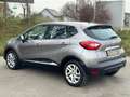 Renault Captur Dynamique TCe 120|Automatik|1.Besitz|sehr gute ... Grau - thumbnail 11