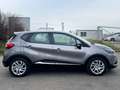 Renault Captur Dynamique TCe 120|Automatik|1.Besitz|sehr gute ... Grau - thumbnail 8
