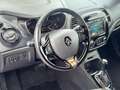 Renault Captur Dynamique TCe 120|Automatik|1.Besitz|sehr gute ... Grau - thumbnail 18