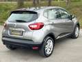 Renault Captur Dynamique TCe 120|Automatik|1.Besitz|sehr gute ... Grau - thumbnail 6