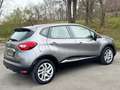 Renault Captur Dynamique TCe 120|Automatik|1.Besitz|sehr gute ... Grau - thumbnail 7