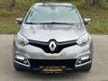Renault Captur Dynamique TCe 120|Automatik|1.Besitz|sehr gute ... Grau - thumbnail 3