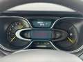 Renault Captur Dynamique TCe 120|Automatik|1.Besitz|sehr gute ... Grau - thumbnail 22