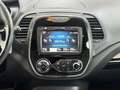 Renault Captur Dynamique TCe 120|Automatik|1.Besitz|sehr gute ... Grau - thumbnail 21
