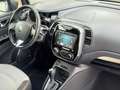 Renault Captur Dynamique TCe 120|Automatik|1.Besitz|sehr gute ... Grau - thumbnail 13