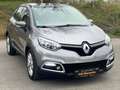 Renault Captur Dynamique TCe 120|Automatik|1.Besitz|sehr gute ... Grau - thumbnail 5