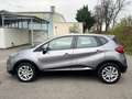Renault Captur Dynamique TCe 120|Automatik|1.Besitz|sehr gute ... Grau - thumbnail 9