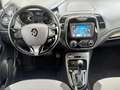 Renault Captur Dynamique TCe 120|Automatik|1.Besitz|sehr gute ... Grau - thumbnail 19