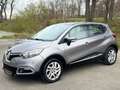 Renault Captur Dynamique TCe 120|Automatik|1.Besitz|sehr gute ... Grau - thumbnail 2