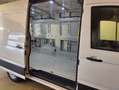 Volkswagen Crafter VW Crafter 35 T6 Kastenwagen L3H3 TDI Weiß - thumbnail 4