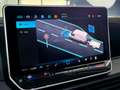 Volkswagen Crafter VW Crafter 35 T6 Kastenwagen L3H3 TDI Weiß - thumbnail 18