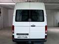 Volkswagen Crafter VW Crafter 35 T6 Kastenwagen L3H3 TDI Weiß - thumbnail 6