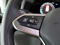 Volkswagen Crafter VW Crafter 35 T6 Kastenwagen L3H3 TDI Weiß - thumbnail 10