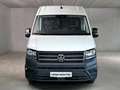 Volkswagen Crafter VW Crafter 35 T6 Kastenwagen L3H3 TDI Weiß - thumbnail 5
