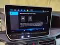 Volkswagen Crafter VW Crafter 35 T6 Kastenwagen L3H3 TDI Weiß - thumbnail 11