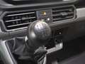 Volkswagen Crafter VW Crafter 35 T6 Kastenwagen L3H3 TDI Weiß - thumbnail 12