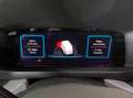 Volkswagen Crafter VW Crafter 35 T6 Kastenwagen L3H3 TDI Weiß - thumbnail 19